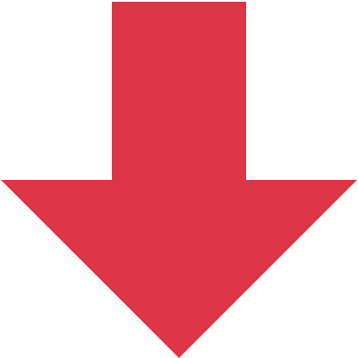 down arrow