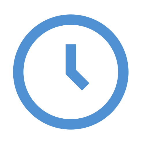 Time