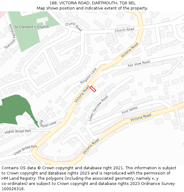 188-victoria-road-dartmouth-tq6-9el.location.png