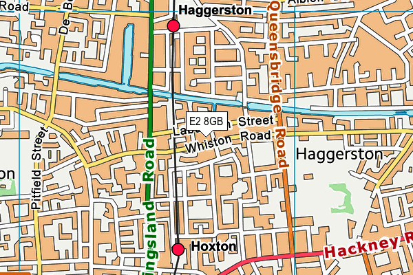 E2 8GB map - OS VectorMap District (Ordnance Survey) E2 8GB map - OS VectorMap District (Ordnance Survey)