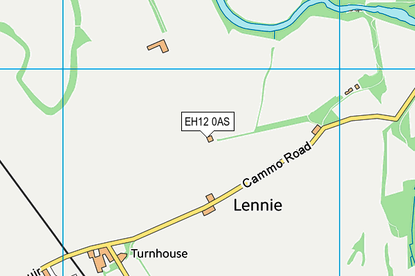 EH12 0AS map - OS VectorMap District (Ordnance Survey) EH12 0AS map - OS VectorMap District (Ordnance Survey)