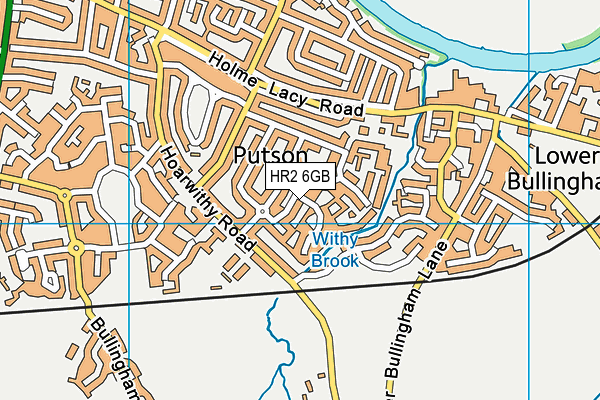 HR2 6GB map - OS VectorMap District (Ordnance Survey) HR2 6GB map - OS VectorMap District (Ordnance Survey)