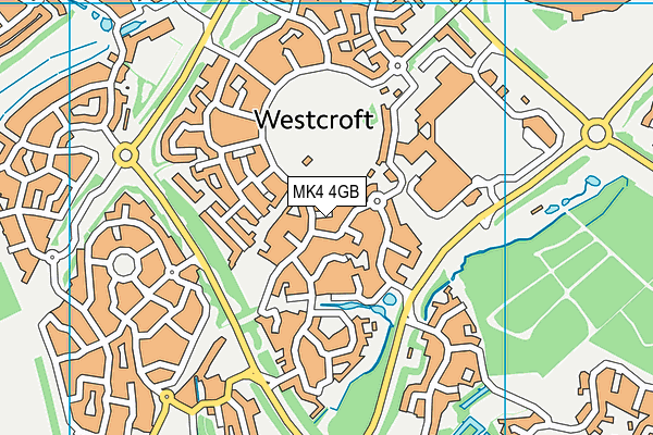 MK4 4GB map - OS VectorMap District (Ordnance Survey) MK4 4GB map - OS VectorMap District (Ordnance Survey)