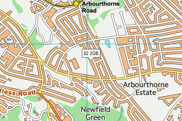 S2 2GB map - OS VectorMap District (Ordnance Survey) S2 2GB map - OS VectorMap District (Ordnance Survey)