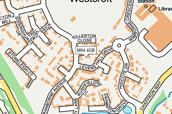 MK4 4GB map - OS OpenMap – Local (Ordnance Survey) MK4 4GB map - OS OpenMap – Local (Ordnance Survey)