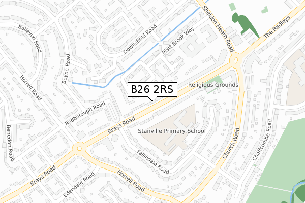 b26-2rs-maps-stats-and-open-data
