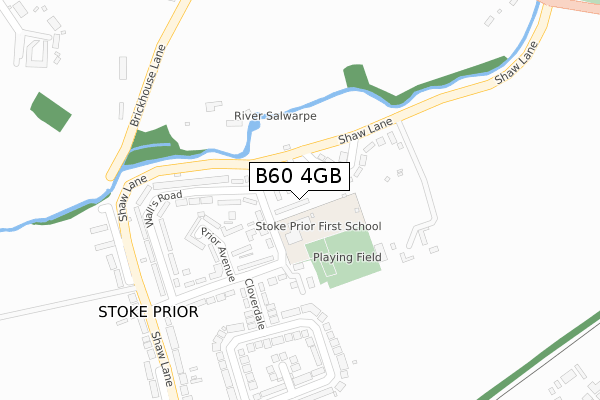 B60 4GB map - large scale - OS Open Zoomstack (Ordnance Survey) B60 4GB map - large scale - OS Open Zoomstack (Ordnance Survey)