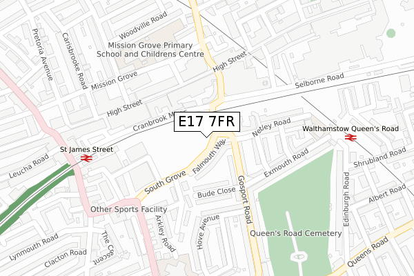 e17-7fr-maps-stats-and-open-data