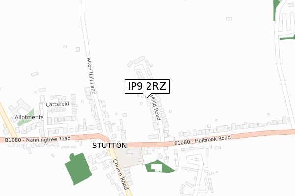 Taman Sentosa Klang Map Ip9 2Rz Maps, Stats, And Open Data
