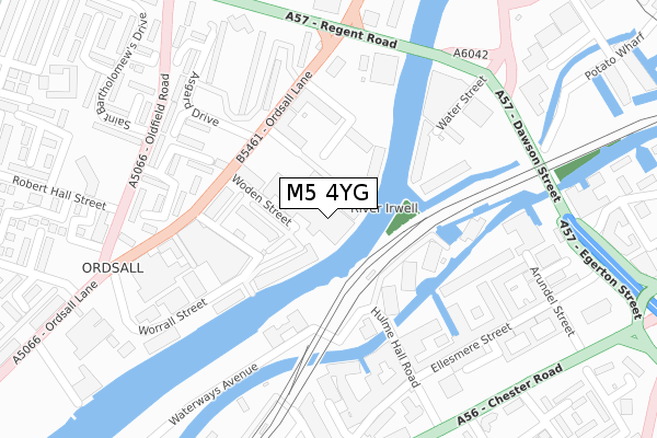 M5 4YG map - large scale - OS Open Zoomstack (Ordnance Survey) M5 4YG map - large scale - OS Open Zoomstack (Ordnance Survey)