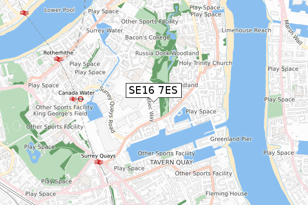 se16-7es-maps-stats-and-open-data