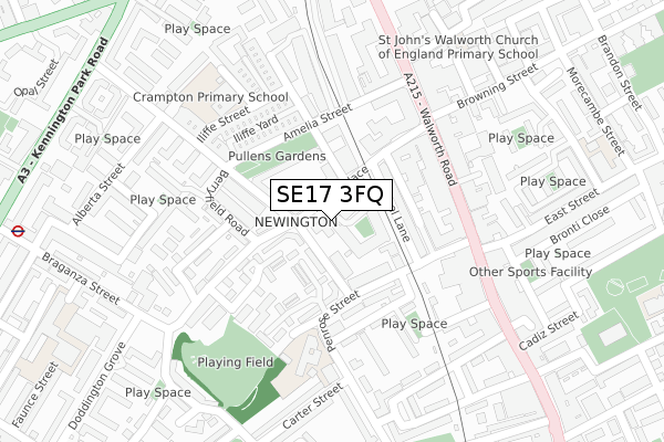 se17-3fq-maps-stats-and-open-data