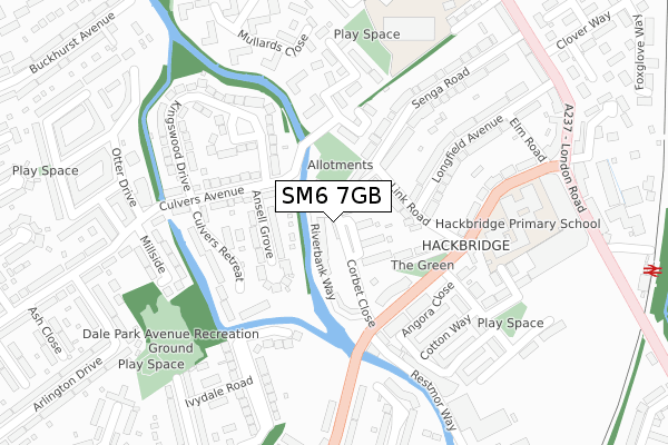 SM6 7GB map - large scale - OS Open Zoomstack (Ordnance Survey) SM6 7GB map - large scale - OS Open Zoomstack (Ordnance Survey)