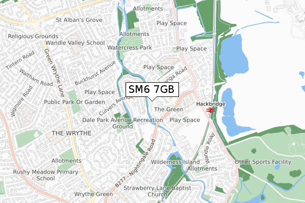 SM6 7GB map - small scale - OS Open Zoomstack (Ordnance Survey) SM6 7GB map - small scale - OS Open Zoomstack (Ordnance Survey)