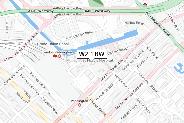 W2 1BW map - large scale - OS Open Zoomstack (Ordnance Survey) W2 1BW map - large scale - OS Open Zoomstack (Ordnance Survey)