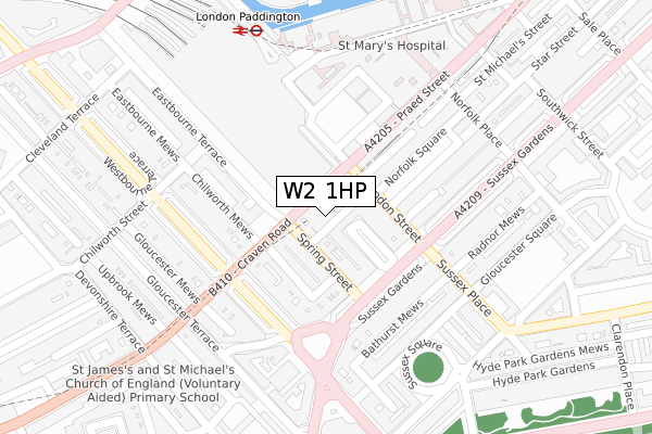 W2 1HP map - large scale - OS Open Zoomstack (Ordnance Survey) W2 1HP map - large scale - OS Open Zoomstack (Ordnance Survey)